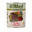 ULTRAXYL VARNISH Βερνίκι εμποτισμού ξύλου 750ml ΧΡΩΤΕΧ
