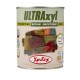 ULTRAXYL VARNISH Βερνίκι εμποτισμού ξύλου 750ml ΧΡΩΤΕΧ