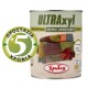 ULTRAXYL VARNISH Βερνίκι εμποτισμού ξύλου 750ml ΧΡΩΤΕΧ