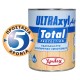 ULTRAXYL AQUA TOTAL Φαρμάκι νερού συντηρητικό ξύλου 750ml ΧΡΩΤΕΧ