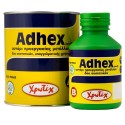 ADHEX A+B Αστάρι για αλουμίνιο και γαλβανιζέ επιφάνειες ΧΡΩΤΕΧ