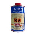 ADHEX Διαλυτικό Α-1100 1lt ΧΡΩΤΕΧ
