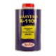 ADHEX Διαλυτικό Α-1100 1lt ΧΡΩΤΕΧ