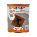 FERROSMALT DECO Metallise Νο8126 Κεραμιδί 750ml ΧΡΩΤΕΧ