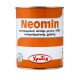 NEOMIN Αντισκωριακό αστάρι μινίου 100% 375ml ΧΡΩΤΕΧ