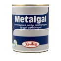METALGAL ψυχρό γαλβάνισμα ΧΡΩΤΕΧ