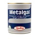 METALGAL ψυχρό γαλβάνισμα ΧΡΩΤΕΧ