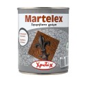 MARTELEX Σφυρήλατο χρώμα 750ml ΧΡΩΤΕΧ