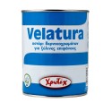 VELATURA Βελατούρα διαλύτου ΧΡΩΤΕΧ