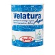 VELATURA AQUA Βελατούρα νερού ΧΡΩΤΕΧ