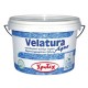 VELATURA AQUA Βελατούρα νερού ΧΡΩΤΕΧ