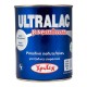 ULTRALAC Νο247 Ώχρα 250ml Λαδομπογιά Διαλύτου ΧΡΩΤΕΧ