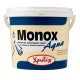 MONOX AQUA Μονωτικό αστάρι χρώμα λευκό ΧΡΩΤΕΧ