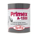 PRIMEX A-1300 αστάρι διαλύτη 1lt ΧΡΩΤΕΧ