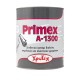PRIMEX A-1300 αστάρι διαλύτη 1lt Χρωτέχ