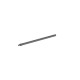 Τρυπάνι γυαλιού Φ3x58mm Stanley STA53252