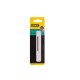 Τρυπάνι γυαλιού Φ3x58mm Stanley STA53252