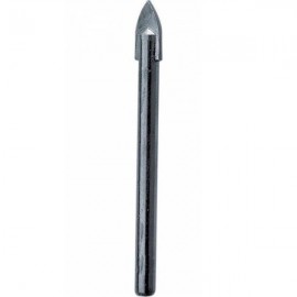 Τρυπάνι γυαλιού Φ3x58mm Stanley STA53252