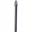 Τρυπάνι γυαλιού Φ3x58mm Stanley STA53252