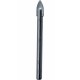 Τρυπάνι γυαλιού Φ3x58mm Stanley STA53252