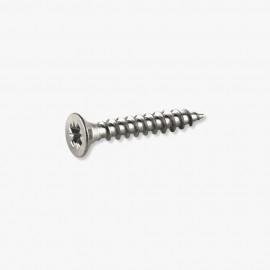 Νοβοπανόβιδες INOX Νο4 Α2 σετ 10τεμ. OEM