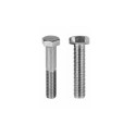 Μπουλόνια Inox M10 A2 σετ 10τεμ. OEM