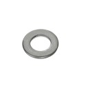 Ροδέλες Inox DIN 125 στενές A2 σετ 10 τεμ. OEM