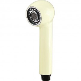Τηλέφωνο Κουζίνας Μπέζ VIOSPIRAL TEMPO 35-2202/S