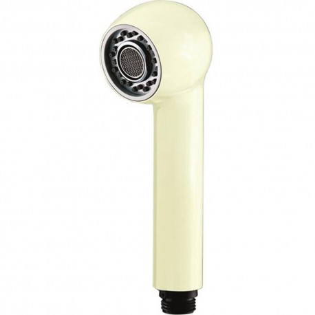 Τηλέφωνο Κουζίνας Μπέζ VIOSPIRAL TEMPO 35-2202/S