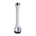 Φίλτρο Μπαταρίας Βιδωτό 14cm Χρωμέ Siroflex 02-2793/S