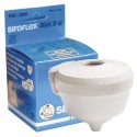 Ανταλλακτικό Φίλτρου νερού άνθρακα SIROFLEX 2800/S