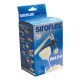 Φίλτρο νερού βρύσης SIROFLEX UNI 3 2650/S