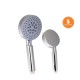 Τηλέφωνο Μπάνιου 10cm Krausmann SN70022