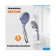 Τηλέφωνο Μπάνιου 8cm Krausmann SN70024