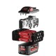 Μπαταρία M18 High Output RedLithium Milwaukee
