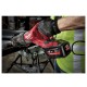 Μπαταρία M18 High Output RedLithium Milwaukee