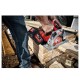 Μπαταρία M18 High Output RedLithium Milwaukee