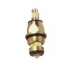Μηχανισμός μπαταριών 3/8" OEM