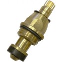 Μηχανισμός μπαταριών 3/8" OEM