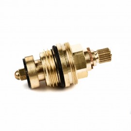 Μηχανισμός μπαταριών 1/2" OEM