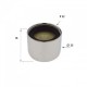 Φίλτρο ρουξουνιού βρύσης θηλυκό F22