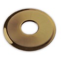 Ροζέτα μπαταριών 1/2" bronze Φ65 OEM