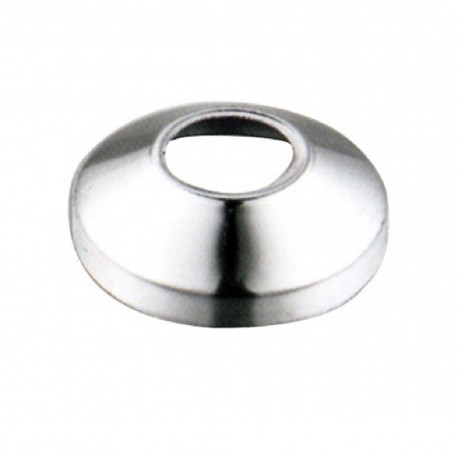Ροζέτα μπαταριών 3/4" βαθιά Φ66 OEM