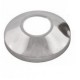 Ροζέτα μπαταριών 3/4" βαθιά Φ66 OEM