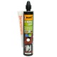 Χημική πολυεστερίνη σε φύσιγγα 300ml S-RPE 300 SMART PGB