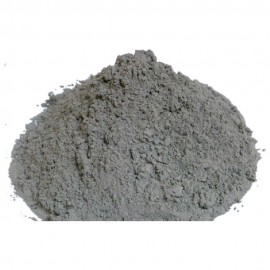 Τσιμέντο Γκρι 5kg OEM
