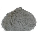 Τσιμέντο Γκρι 5kg OEM