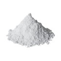 Τσιμέντο λευκό 1kg OEM