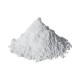Τσιμέντο λευκό 1kg OEM