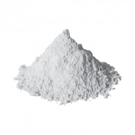 Τσιμέντο λευκό 1kg OEM